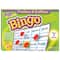 Prefixes &#x26; Suffixes Bingo Game